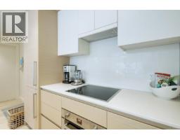 107 530 Michigan St, Victoria, BC V8V0G2 Photo 16