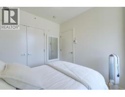 107 530 Michigan St, Victoria, BC V8V0G2 Photo 18