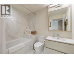 107 530 Michigan St, Victoria, BC V8V0G2 Photo 19