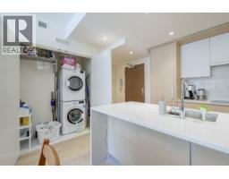 107 530 Michigan St, Victoria, BC V8V0G2 Photo 21