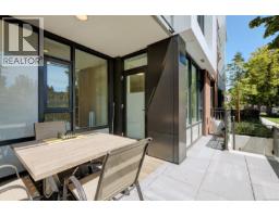 107 530 Michigan St, Victoria, BC V8V0G2 Photo 22
