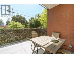 107 530 Michigan St, Victoria, BC V8V0G2 Photo 23