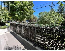 107 530 Michigan St, Victoria, BC V8V0G2 Photo 24