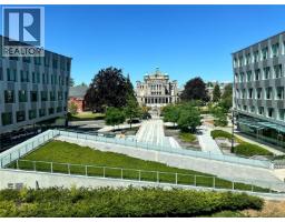 107 530 Michigan St, Victoria, BC V8V0G2 Photo 25