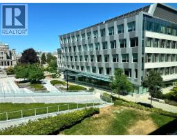 107 530 Michigan St, Victoria, BC V8V0G2 Photo 26