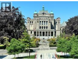 107 530 Michigan St, Victoria, BC V8V0G2 Photo 27
