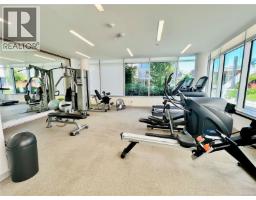 107 530 Michigan St, Victoria, BC V8V0G2 Photo 28