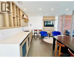 107 530 Michigan St, Victoria, BC V8V0G2 Photo 30