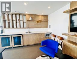 107 530 Michigan St, Victoria, BC V8V0G2 Photo 31