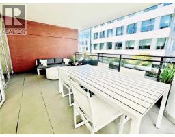 107 530 Michigan St, Victoria, BC V8V0G2 Photo 32