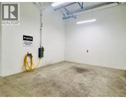 107 530 Michigan St, Victoria, BC V8V0G2 Photo 40