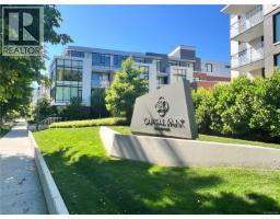 107 530 Michigan St, Victoria, BC V8V0G2 Photo 41