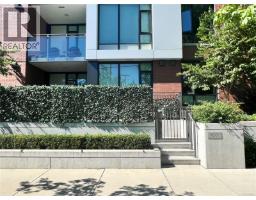 107 530 Michigan St, Victoria, BC V8V0G2 Photo 42