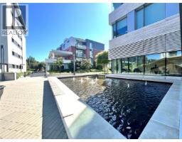 107 530 Michigan St, Victoria, BC V8V0G2 Photo 44