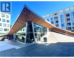 107 530 Michigan St, Victoria, BC V8V0G2 Photo 45