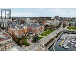 107 530 Michigan St, Victoria, BC V8V0G2 Photo 48