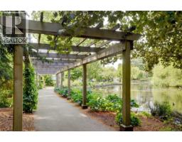 107 530 Michigan St, Victoria, BC V8V0G2 Photo 49