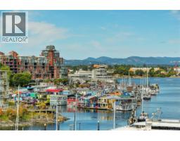 107 530 Michigan St, Victoria, BC V8V0G2 Photo 50