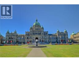 107 530 Michigan St, Victoria, BC V8V0G2 Photo 51
