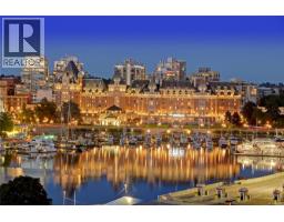 107 530 Michigan St, Victoria, BC V8V0G2 Photo 52
