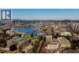 107 530 Michigan St, Victoria, BC V8V0G2 Photo 54