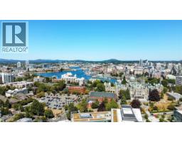 107 530 Michigan St, Victoria, BC V8V0G2 Photo 56
