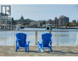 107 530 Michigan St, Victoria, BC V8V0G2 Photo 57