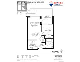 107 530 Michigan St, Victoria, BC V8V0G2 Photo 59