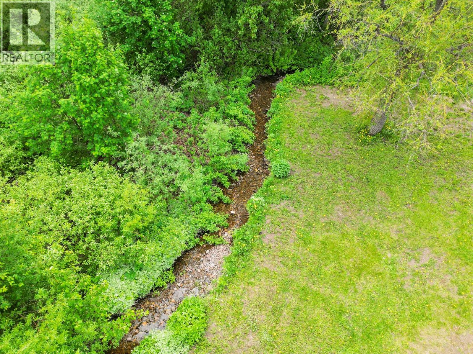 11911 HAWSE Loop, Burns Lake