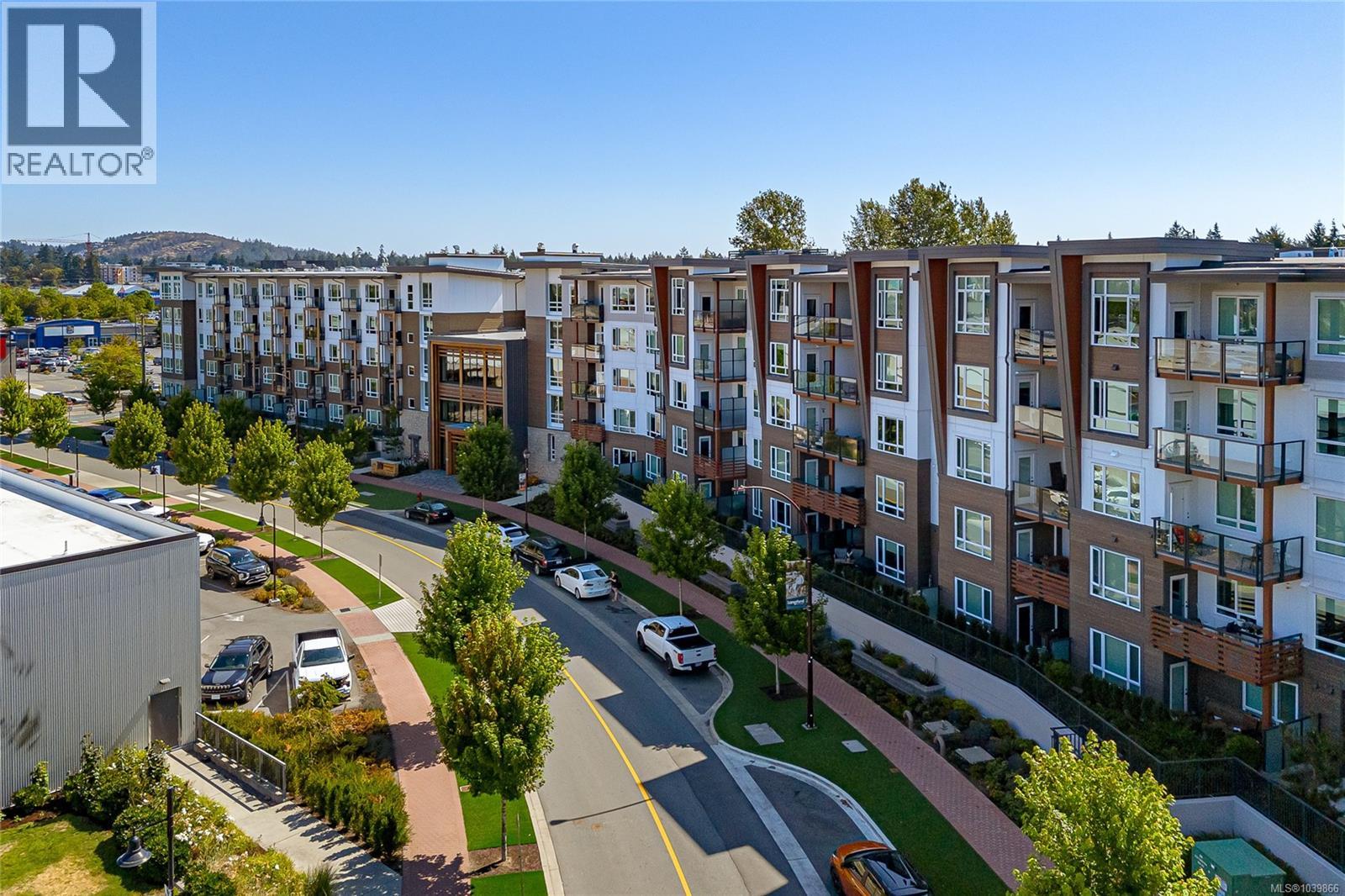 #440 920 Reunion Ave - 30