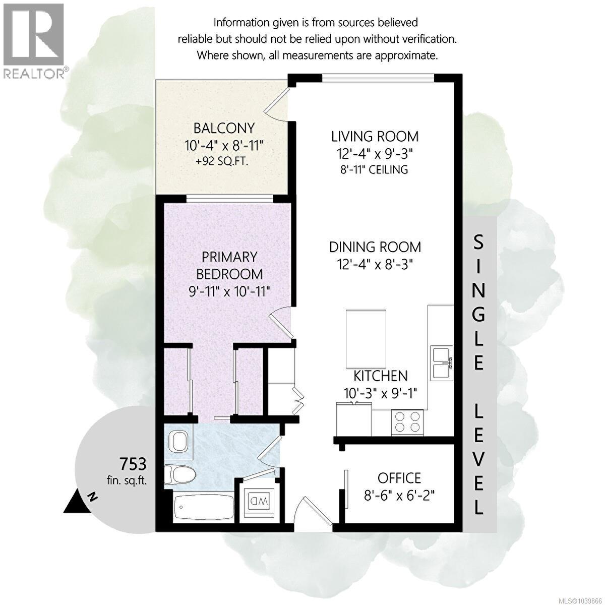#440 920 Reunion Ave - 36