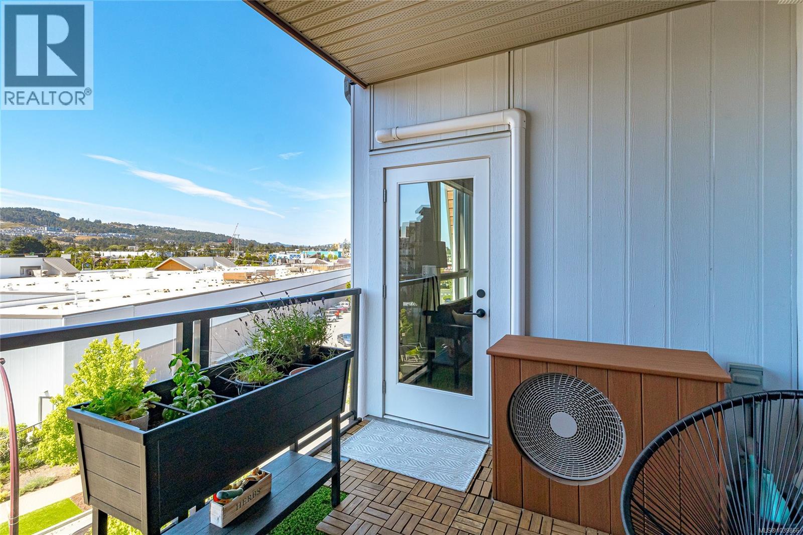 #440 920 Reunion Ave - 22