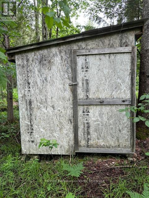 8' x 12'