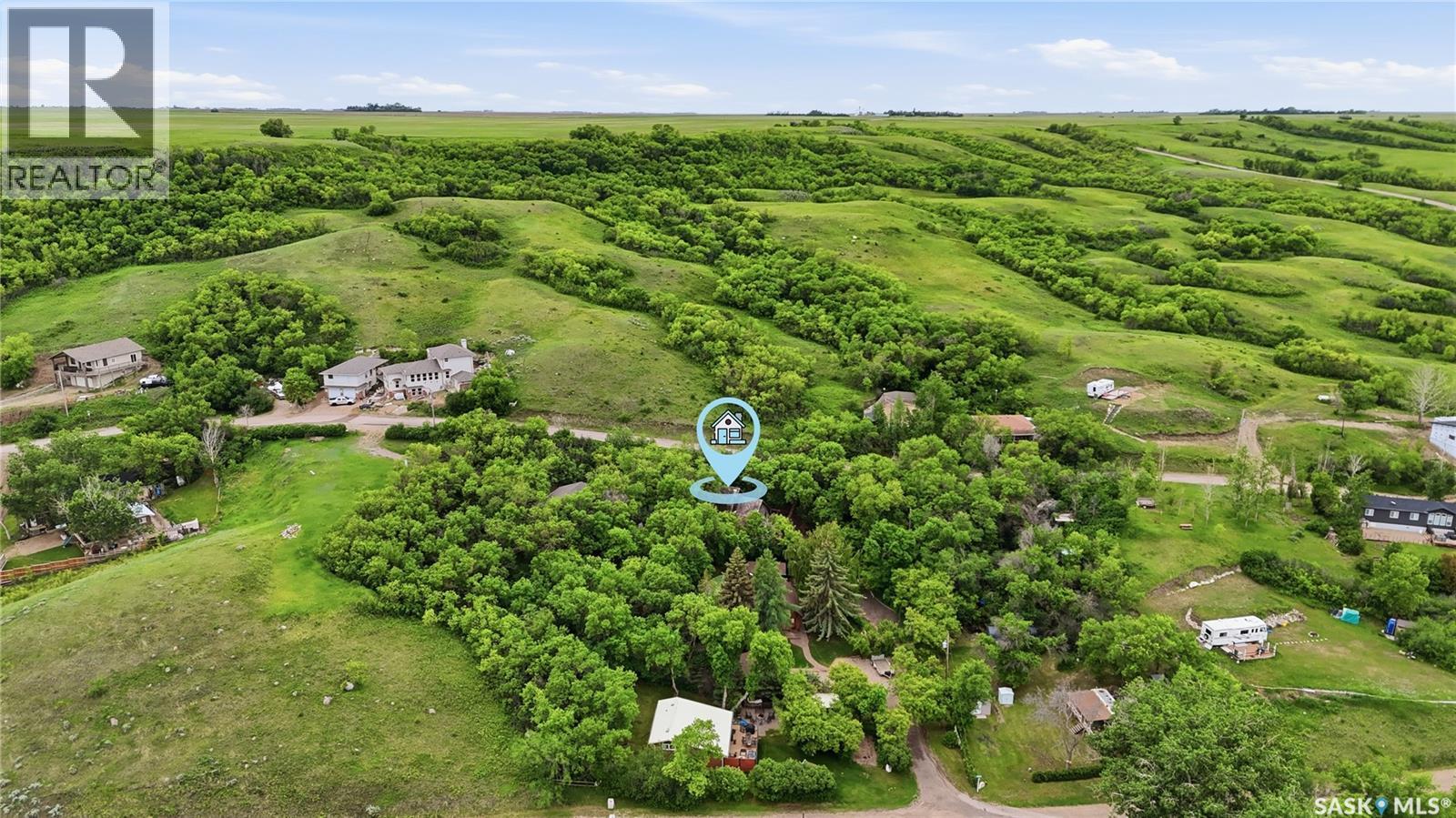 101 Centennial AVENUE - 58