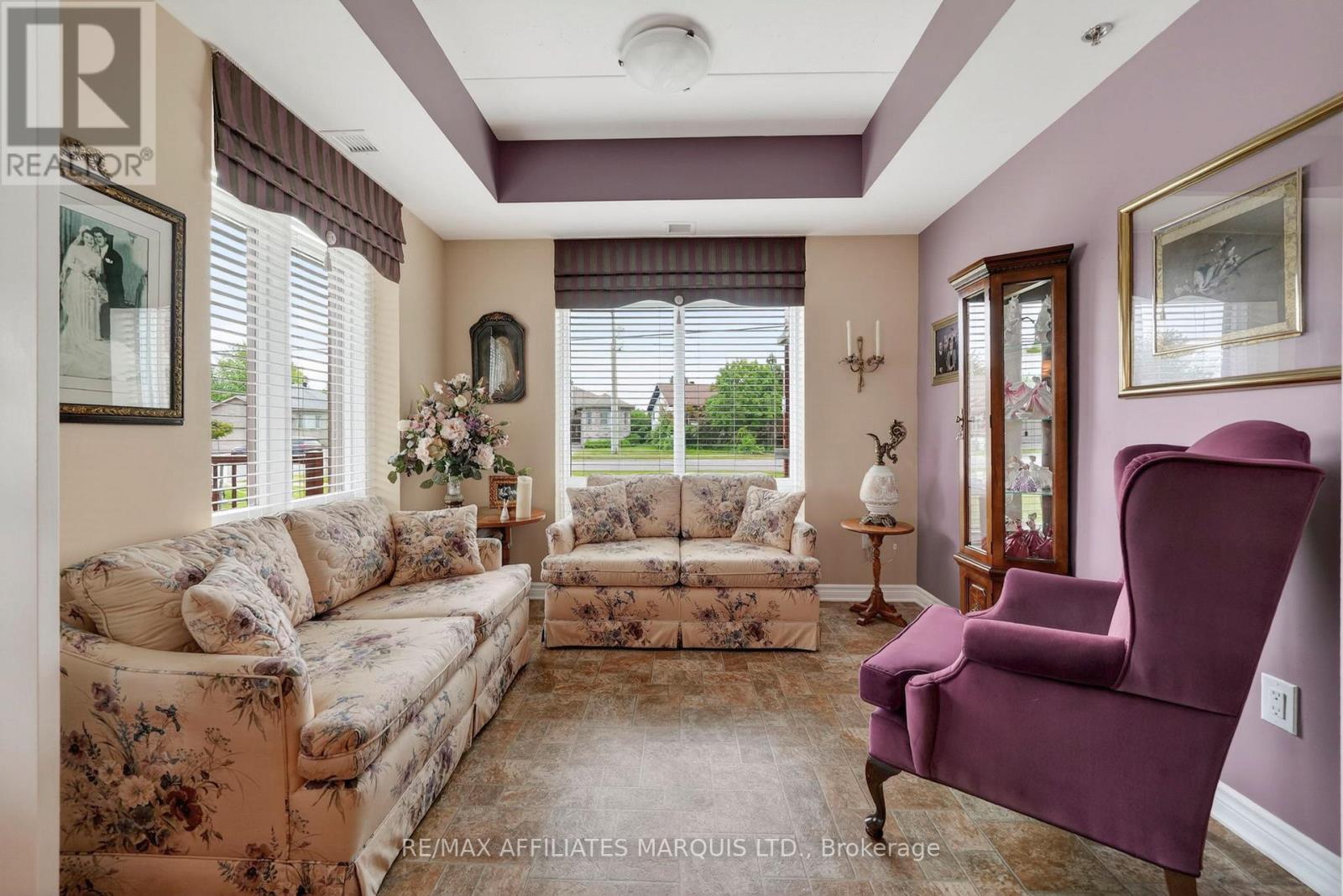 #104 1146 MONTREAL ROAD - 10