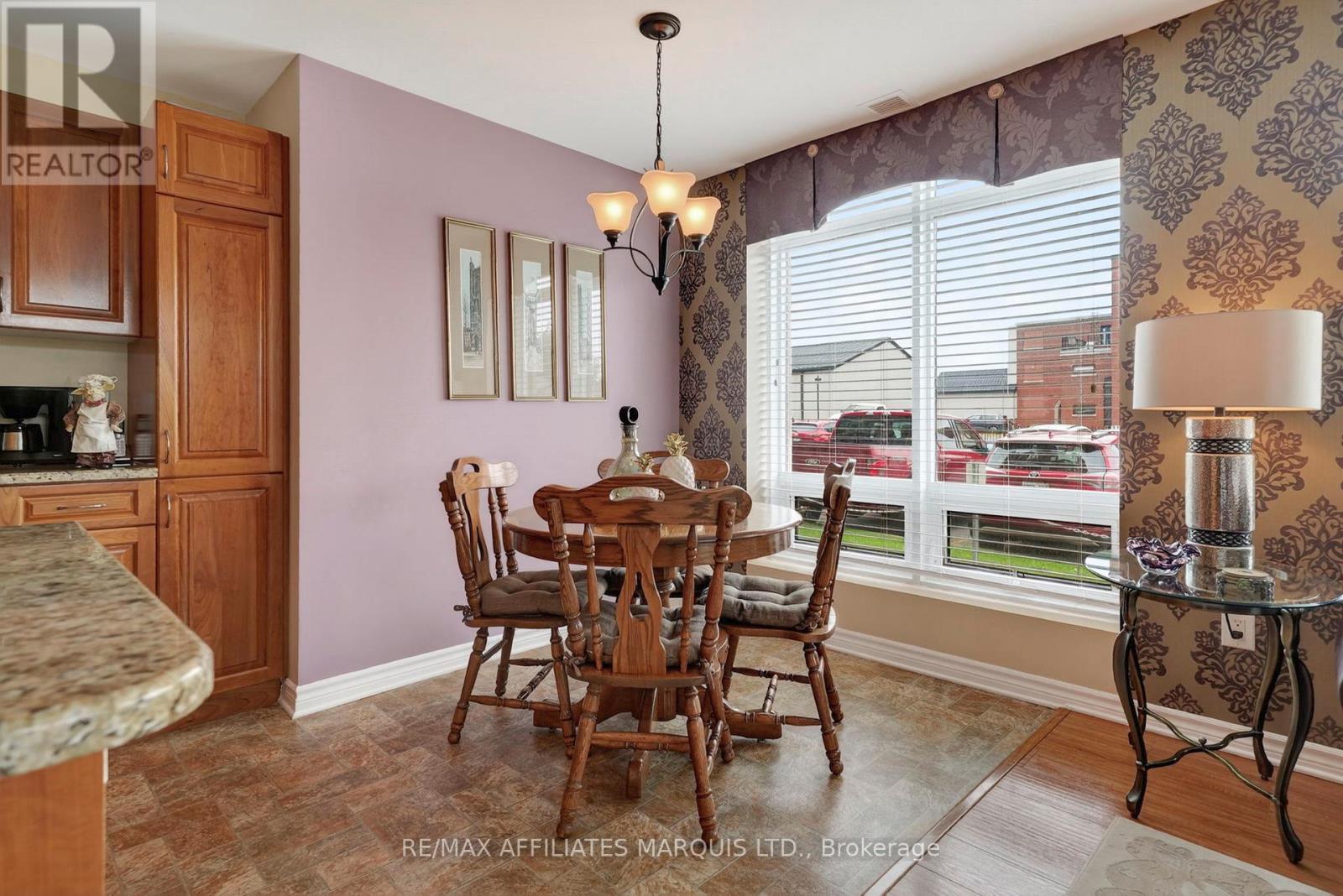 #104 1146 MONTREAL ROAD - 12
