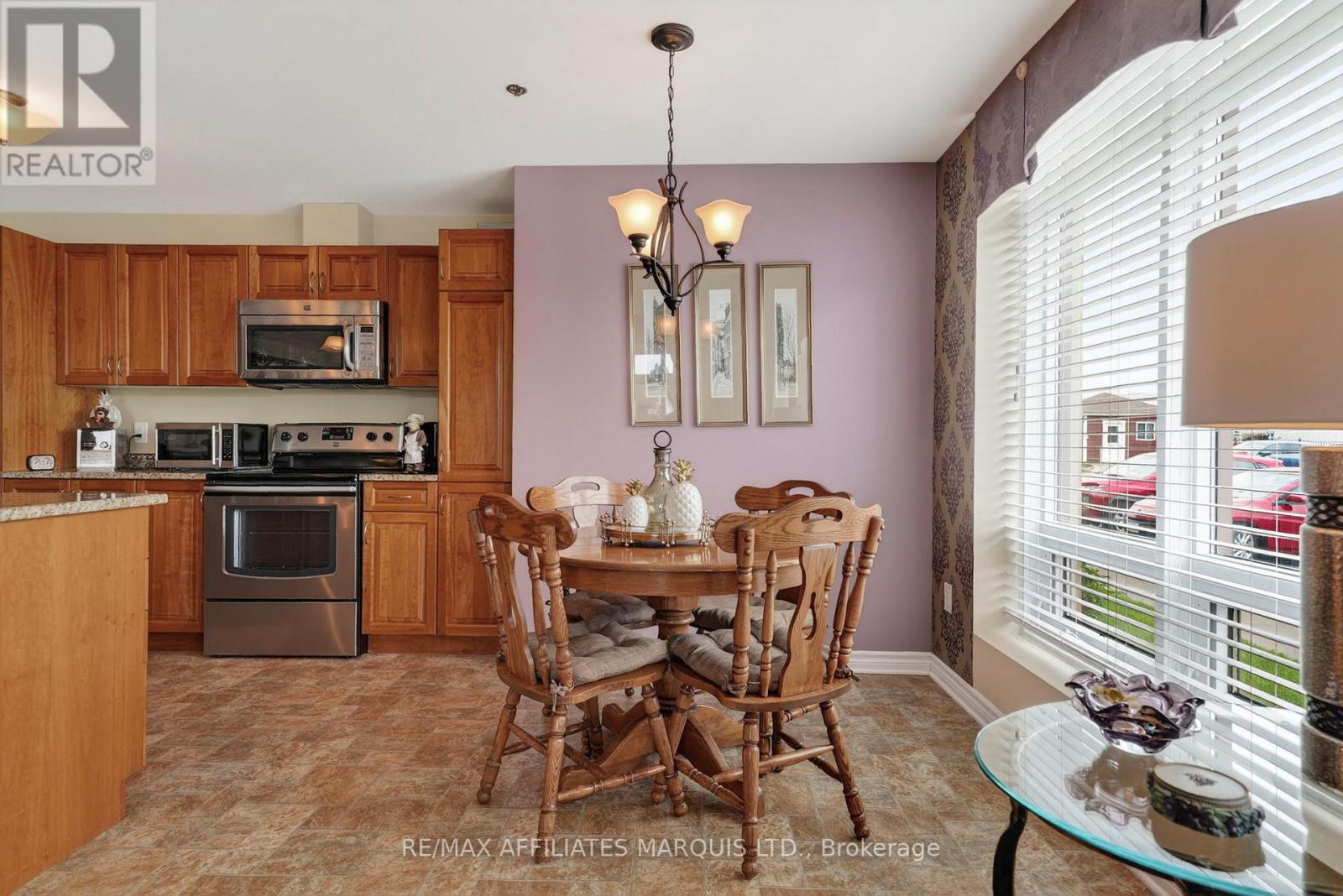 #104 1146 MONTREAL ROAD - 13