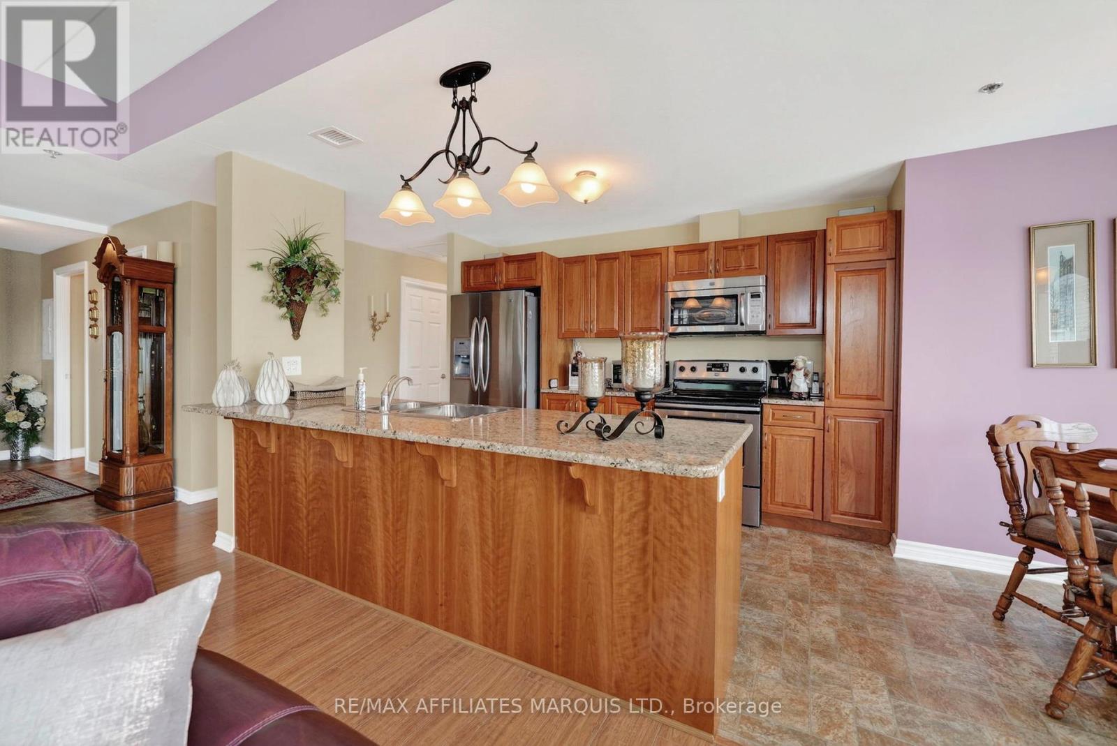 #104 1146 MONTREAL ROAD - 15