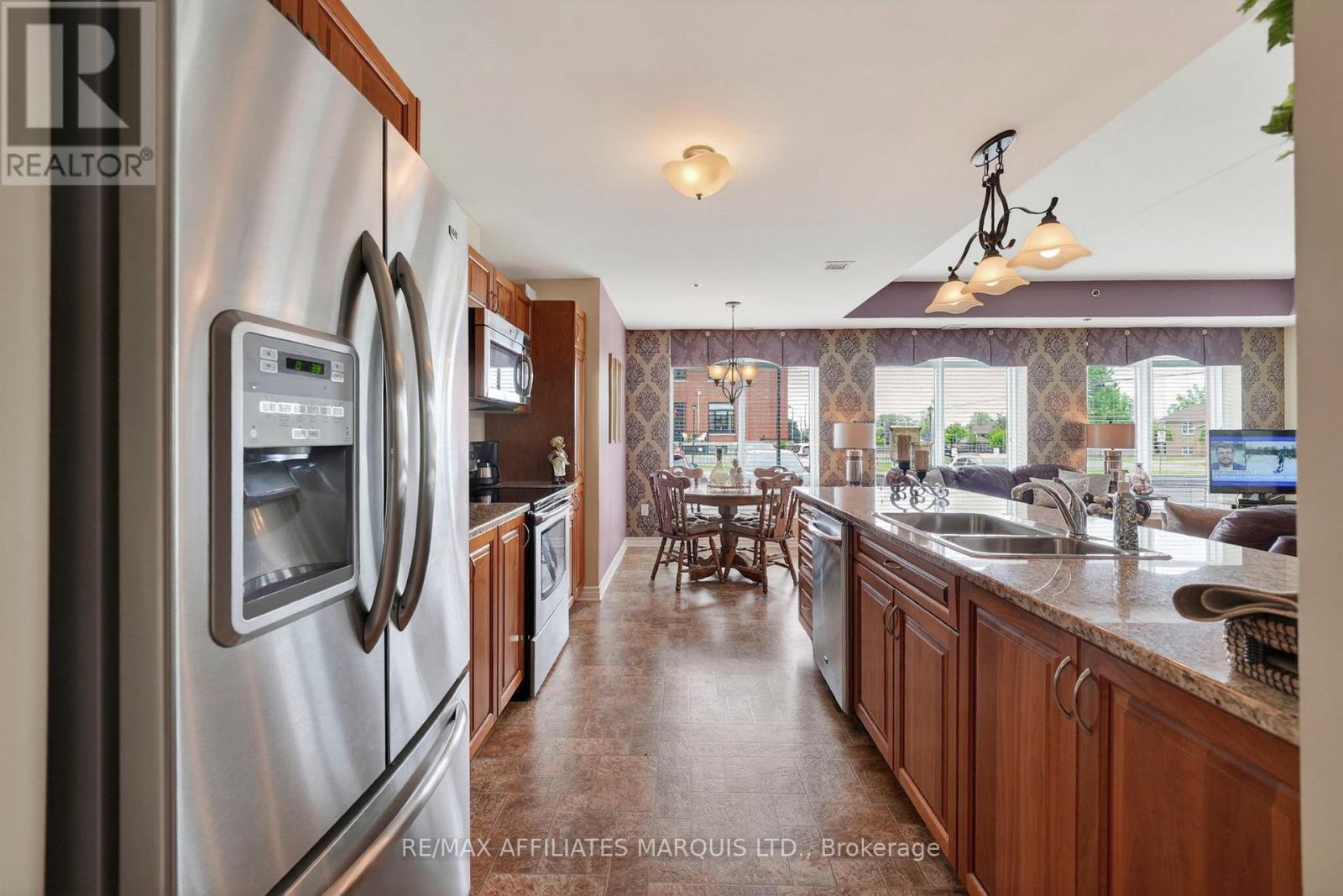#104 1146 MONTREAL ROAD - 18