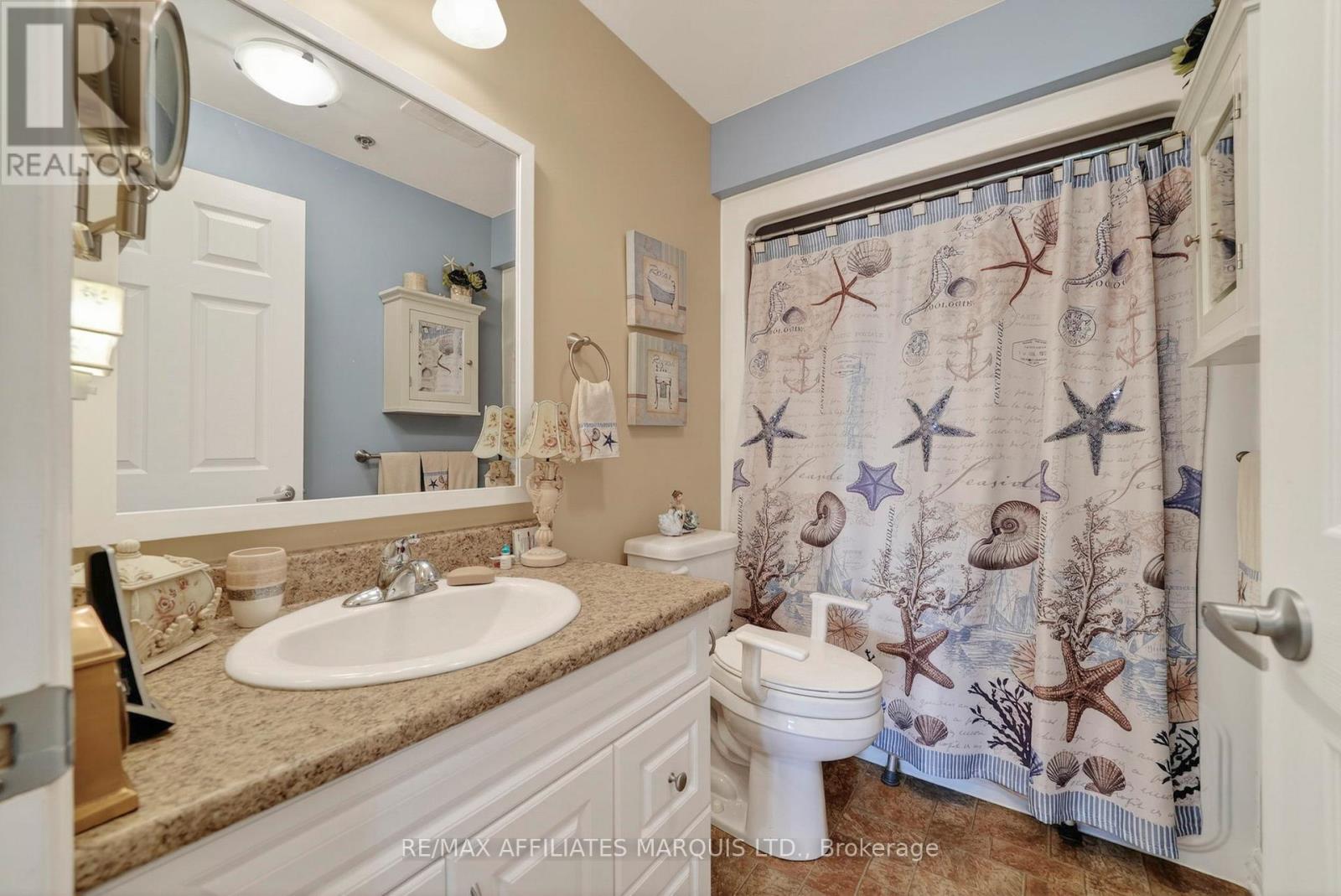 #104 1146 MONTREAL ROAD - 24