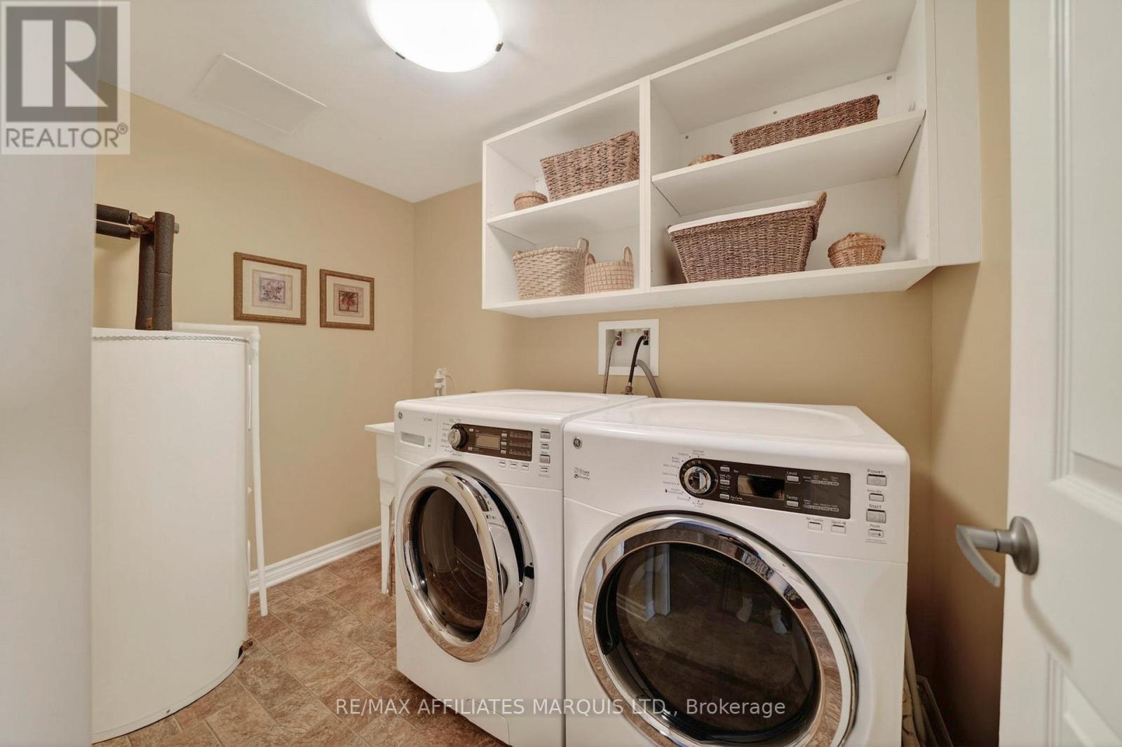 #104 1146 MONTREAL ROAD - 25