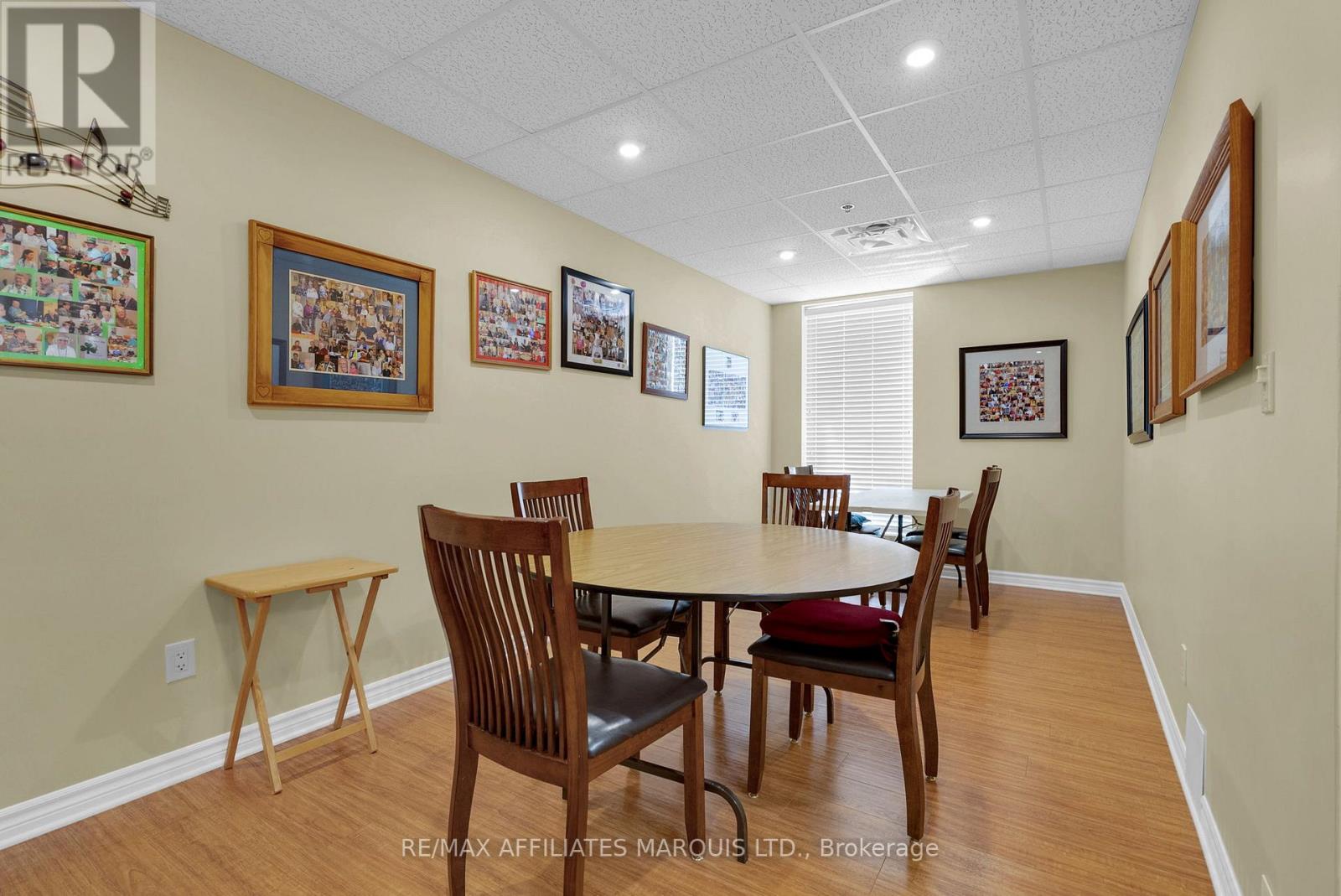 #104 1146 MONTREAL ROAD - 27