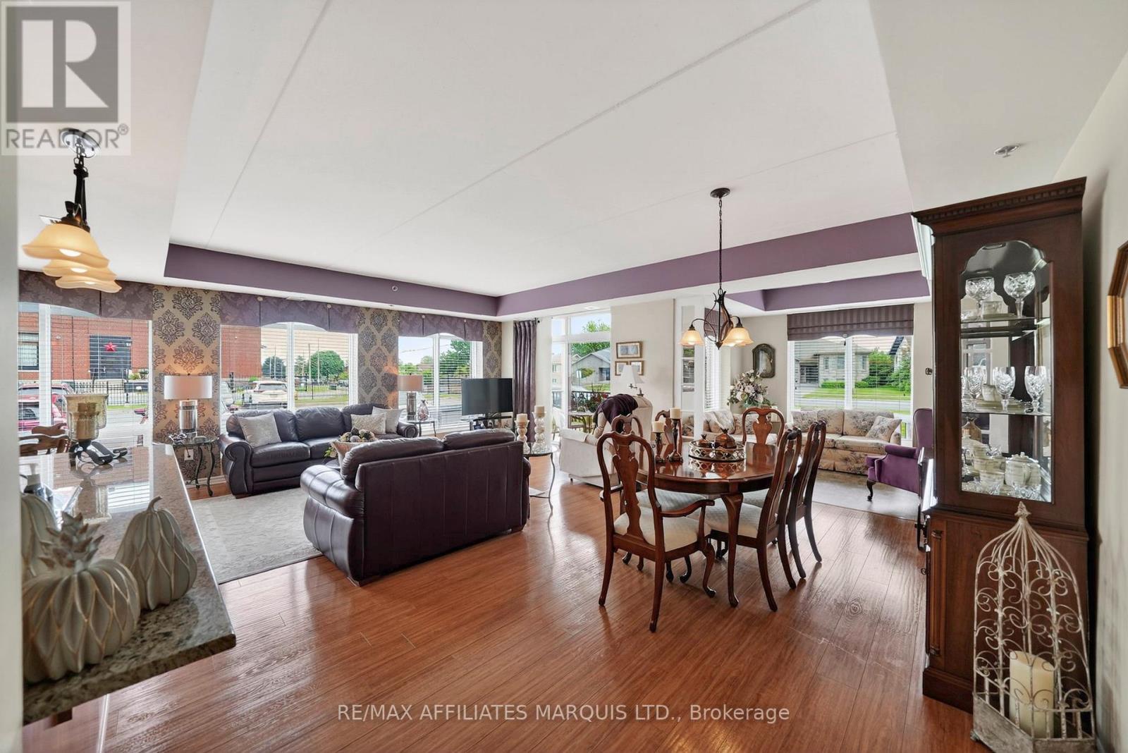 #104 1146 MONTREAL ROAD - 4