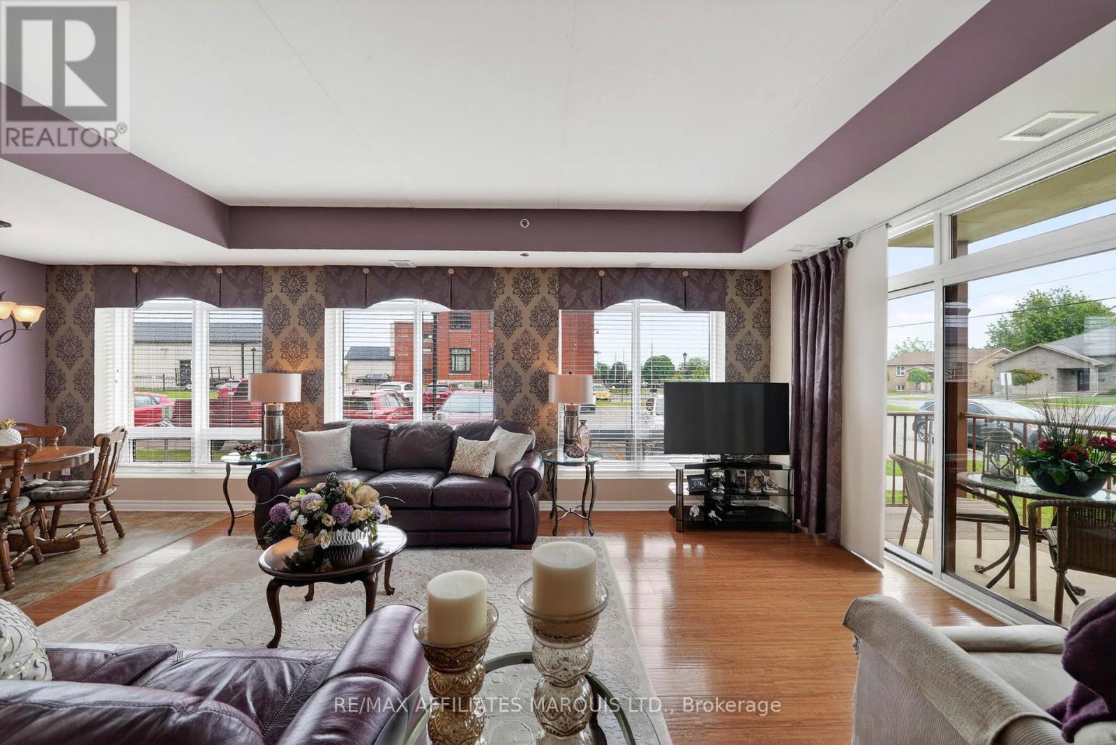 #104 1146 MONTREAL ROAD - 6
