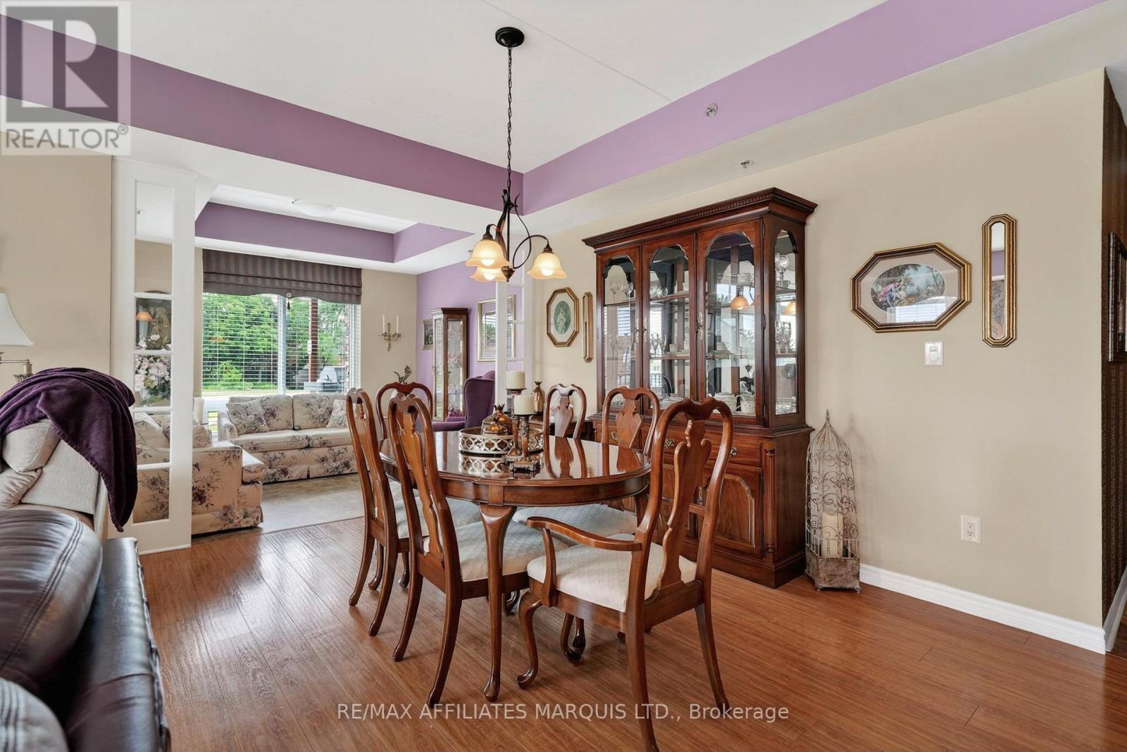 #104 1146 MONTREAL ROAD - 8