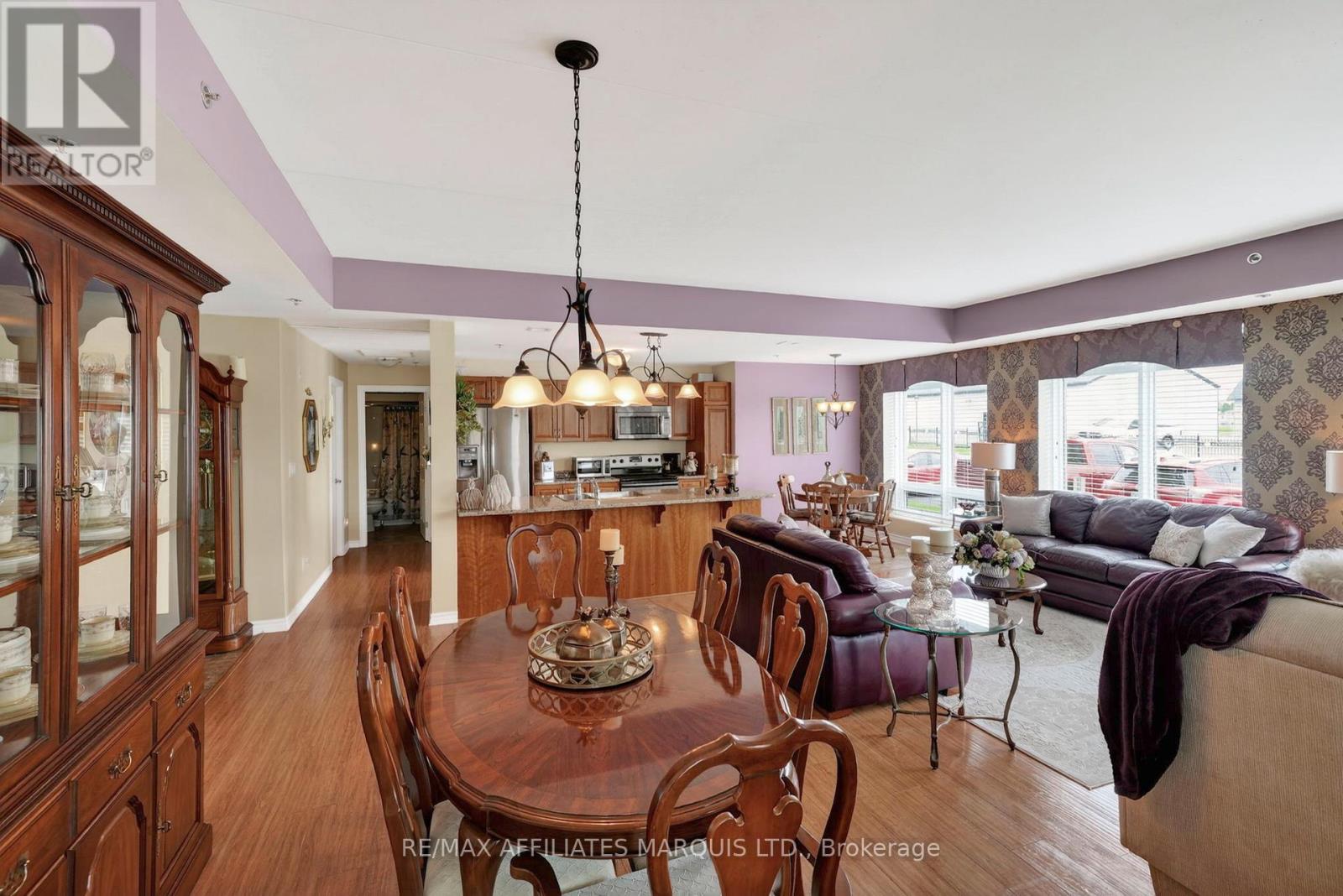 #104 1146 MONTREAL ROAD - 9
