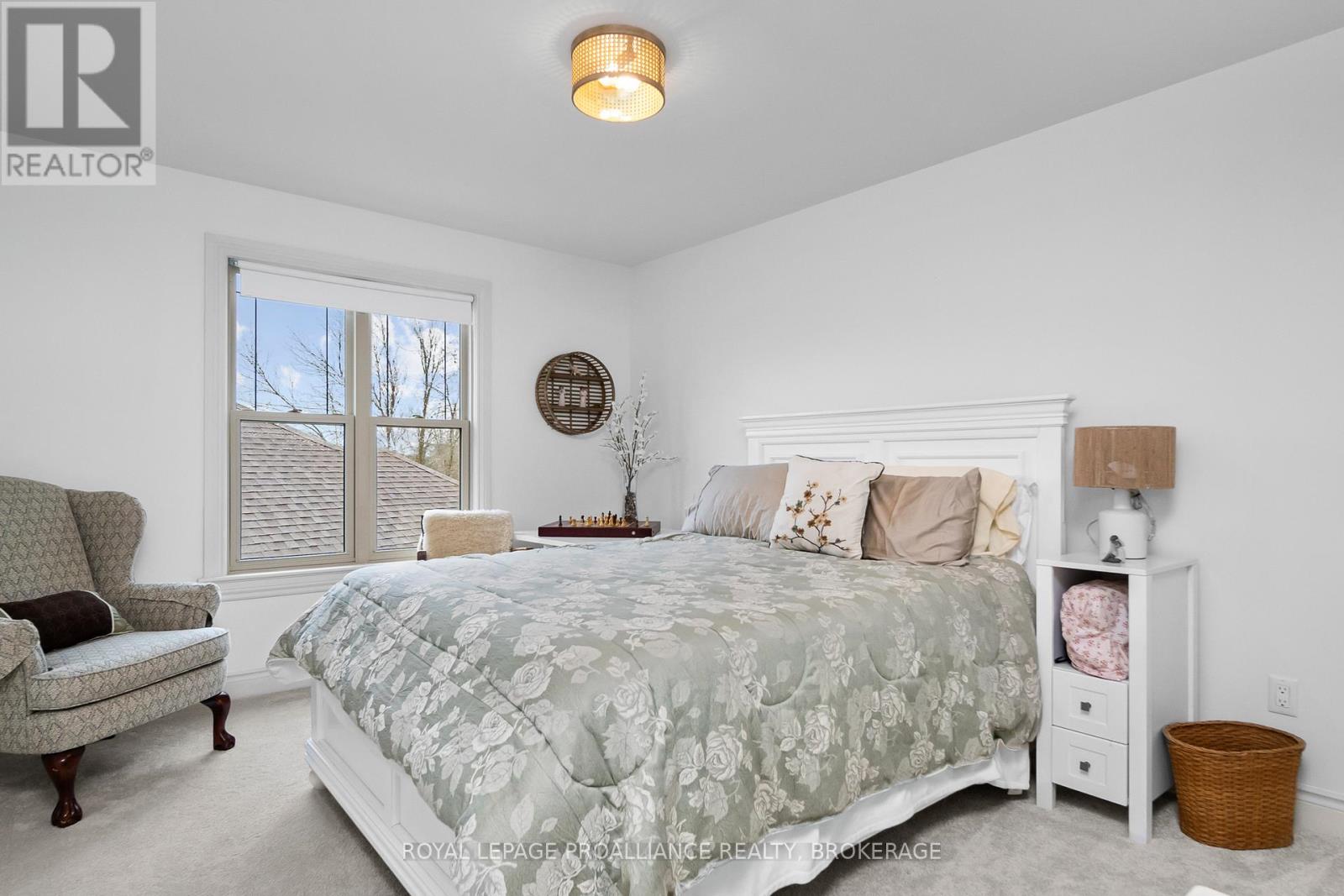 710 KANANASKIS DRIVE - 20