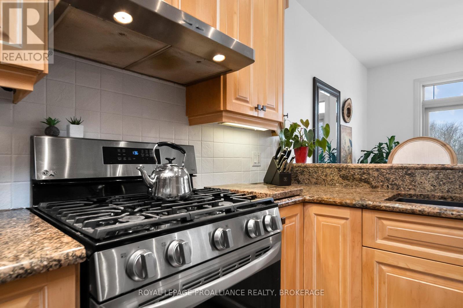 710 KANANASKIS DRIVE - 10