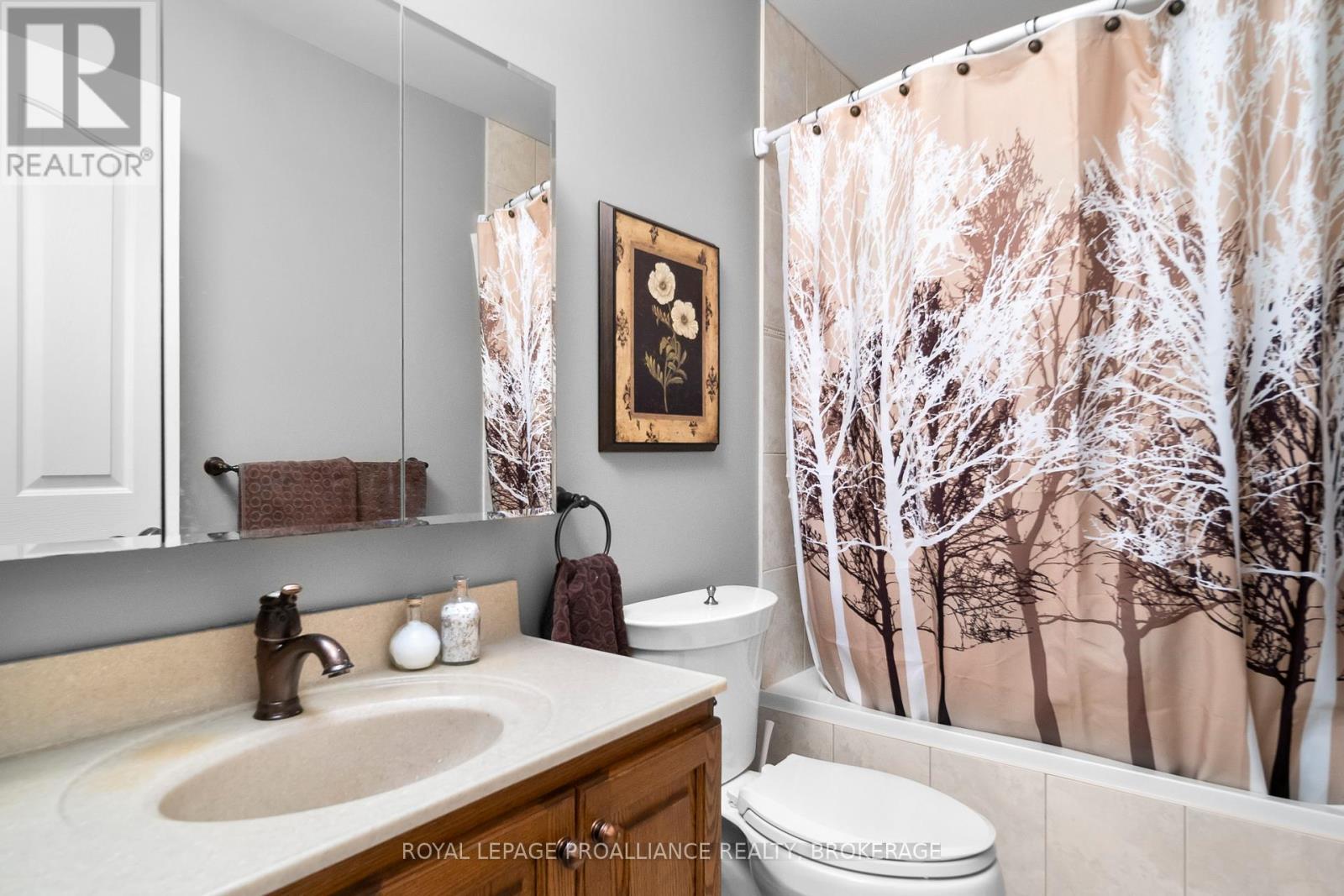 710 KANANASKIS DRIVE - 21