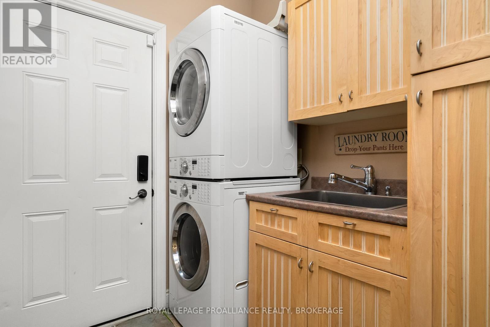 710 KANANASKIS DRIVE - 25